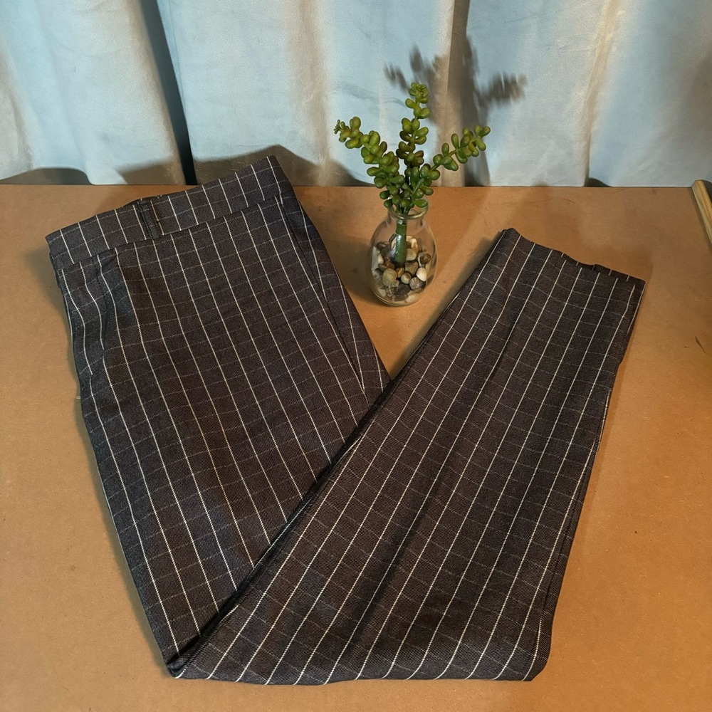 ⚡️SALE⚡️Banana Republic Sloan Pant